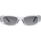 10.2 Core / Grey & Gradient Lens